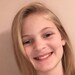 CrystalWhitley