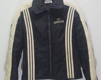 Vintage adidas | Etsy