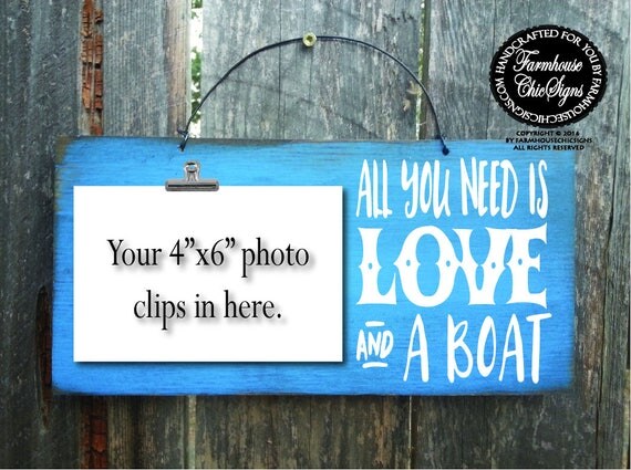 boat, boating gifts, boat accessories, sailboat, sailboat art, sailing, sailing gifts, sailing art, sailing wall decor, sailing gift, 301
