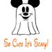 Free Free 218 Disney Svg Never Grow Up SVG PNG EPS DXF File