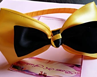 THE WIGGLES - EMMA Bow Shoe Clips BRAND NEW IN Philippines - Foto 4