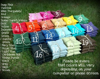 8 corn hole bags,8 cornhole bags, cornhole bags,corn hole bags, cheap corn hole bags,cheap cornhole bags,corn toss, bean bags, bean bag toss