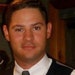 Charles Wurth