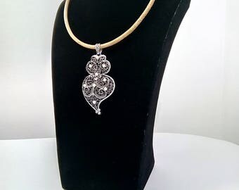 Portuguese jewelry Etsy
