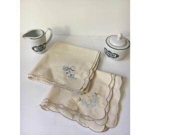 xochi table napkins bia oval baking dish basket fruit pattern