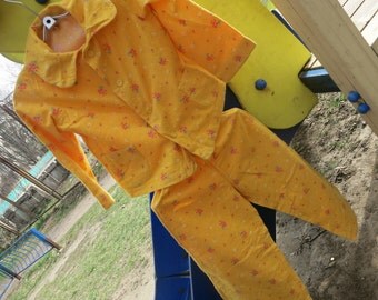 Pajamas for girls, flannel pajamas, girls pajama pants, boys pajama pants, girls nightwear, boys nightwear, girls sleepwear, boys sleepwear