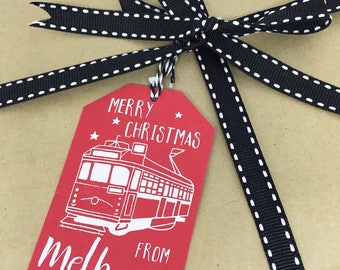 melbourne gift etsy melbourne gift etsy