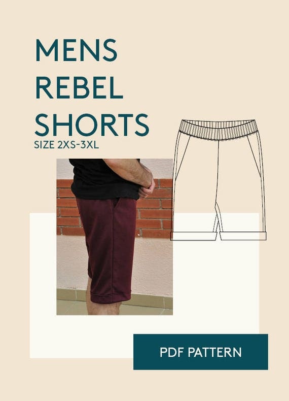 mens-shorts-pdf-sewing-patterns-men-s-digital-pdf-shorts