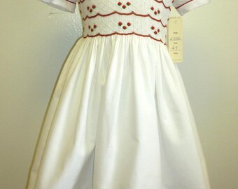Images of cajun dresses blouses with crawfish Images of cajun dresses blouses with crawfish