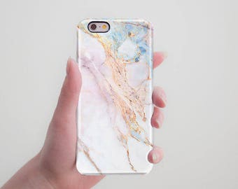 Marble Phone Case iPhone 6S Case iPhone 5S 5C SE Case iPhone 7 Case iPhone 7 6S Plus Case to Samsung Galaxy S5 S6 Edge Case Cute Phone Case