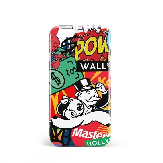 coque iphone 6 monopoly coque iphone 6 monopoly