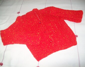 I knit for you your crochet books or knitting handmade craftsmanship