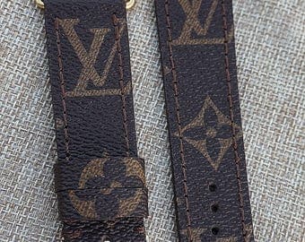 Apple watch band, LV watch strap, Apple watch straps, Lv Apple watch band, Lv monogram strap, louis vuitton apple watch band, applewatch2