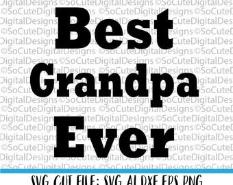 Download Best dad clipart | Etsy