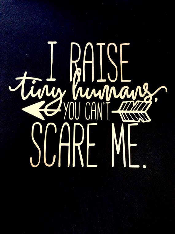 Custom Decal Unique Decal Vinyl Decal Car Decal Notebook