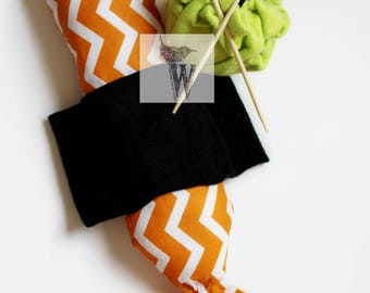 Sushi Roll Costume