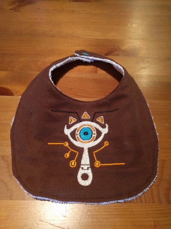 botw sheikah slate sound reference to midna botw sheikah slate sound reference to midna