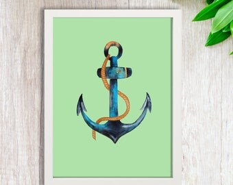 Nautical Wall Decor nautical wall decor | etsy Nautical Wall Decor nautical wall decor | etsy
