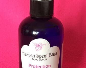 Acne Scar Skin Care That Works At Removing Acne Scarring