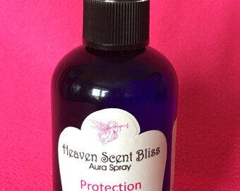 Acne Scar Skin Care That Works At Removing Acne Scarring