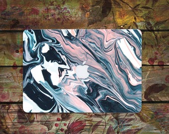 Marble Macbook Pro Cover Macbook Air Case Paint Macbook Pro Retina 15 Case Macbook Air 13 Inch Macbook Pro 13 Case Macbook Hard Plastic Case