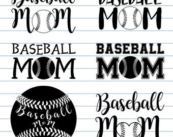 Download Mom clipart | Etsy
