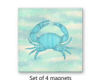 Crab Kitchen Decor Crab Kitchen Decor