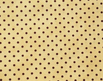 Cinnamon Stars #20002-22 by Joanna Figueroa and Lisa Quan Fig Tree Quilts for Moda, 1 yard, C273Y.
