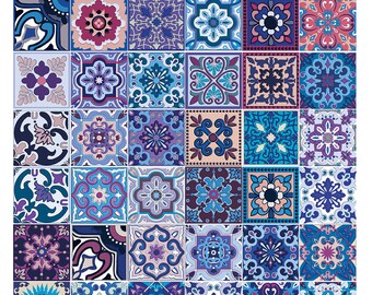 Bathroom Tiles Stickers traditional wall tiles stickers tiles decals tiles for Bathroom Tiles Stickers traditional wall tiles stickers tiles decals tiles for