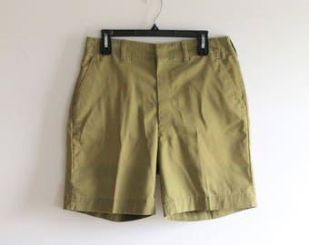 Boy scout shorts | Etsy
