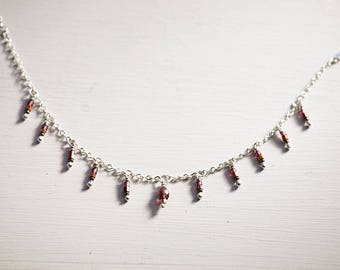 Only See Me Body Jewelry main image 0