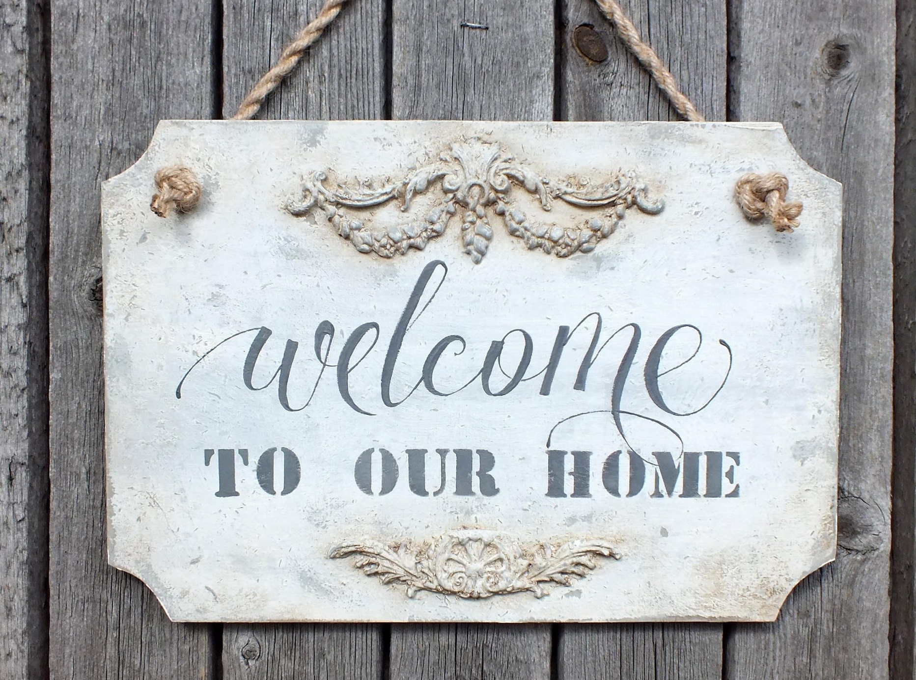 Shabby Chic Signs - 1865x1385 - jpeg Shabby Chic Signs