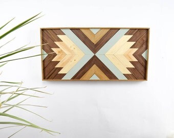Wooden Wall Art wooden wall art | etsy Wooden Wall Art wooden wall art | etsy