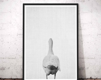Bathroom Art kids bathroom art | etsy Bathroom Art kids bathroom art | etsy