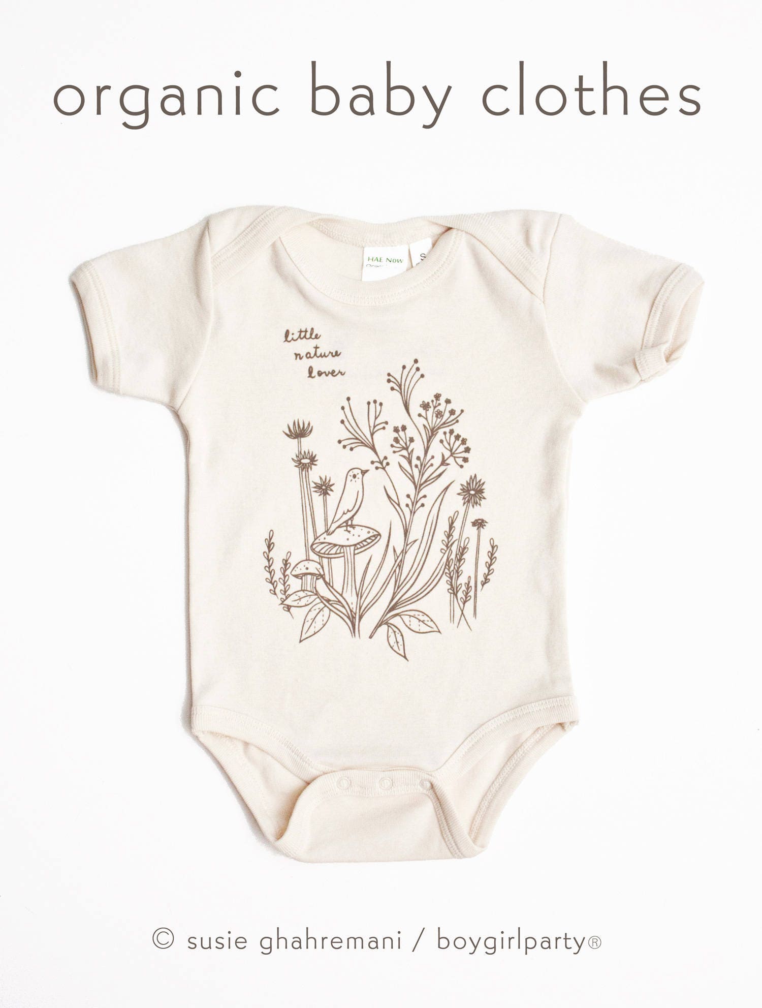 Unique Baby Clothes Unisex Baby Clothes Unique Baby Clothing