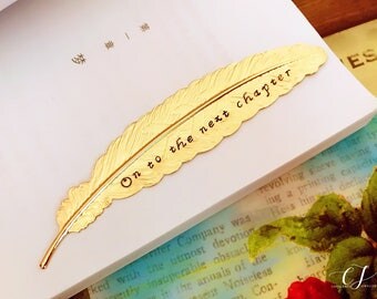 Customize Bookmark Personalized Bookmark Grandpa Gift Grandma Gift Retirement Gifts for Women Teacher Bookmark Grandparent Gifts for Writers