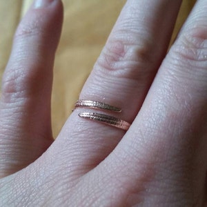 Buyer photo Jessica Autumn, who reviewed this item with the Etsy app for Android.