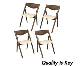 Wood Folding Chairs Wood Folding Chairs