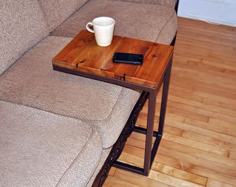 Couch Table / Side Table / Coffee Table