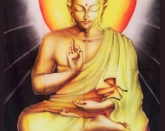 Buddha Tapestry Wall Hangings buddha tapestry | etsy Buddha Tapestry Wall Hangings buddha tapestry | etsy