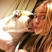 mariehelenemahy