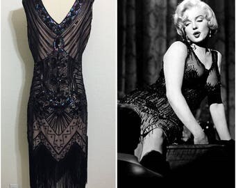 1920 cocktail dress nzd 1920 cocktail dress nzd