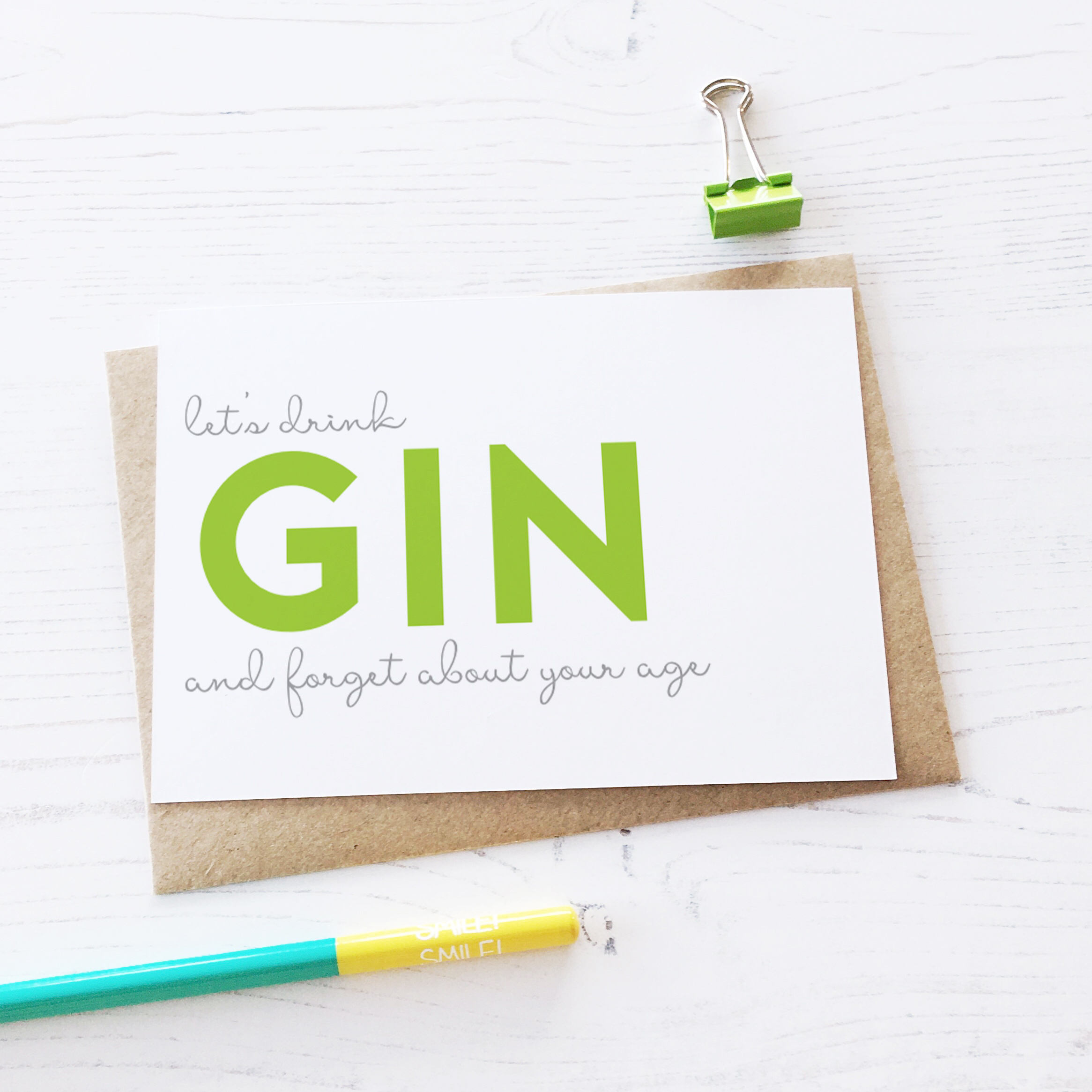 drink gin card gin birthday card gin card gin lover old drink gin card gin birthday card gin card gin lover old