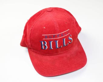 Buffalo Bills Snapbacks YD003 Buffalo Bills Snapbacks YD003