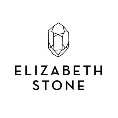 Elizabeth Stone