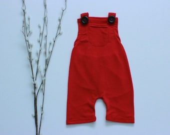Baby Boy Romper, baby 1st birthday outfit boy, Christmas baby outfit, Baby Romper, Newborn Romper, Cake Smash outfit, Photography Romper