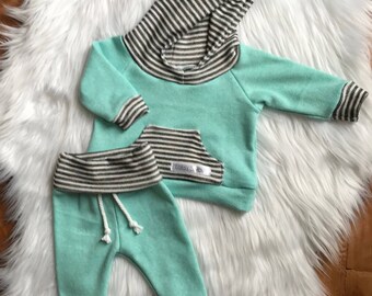 Newborn outfit | Etsy