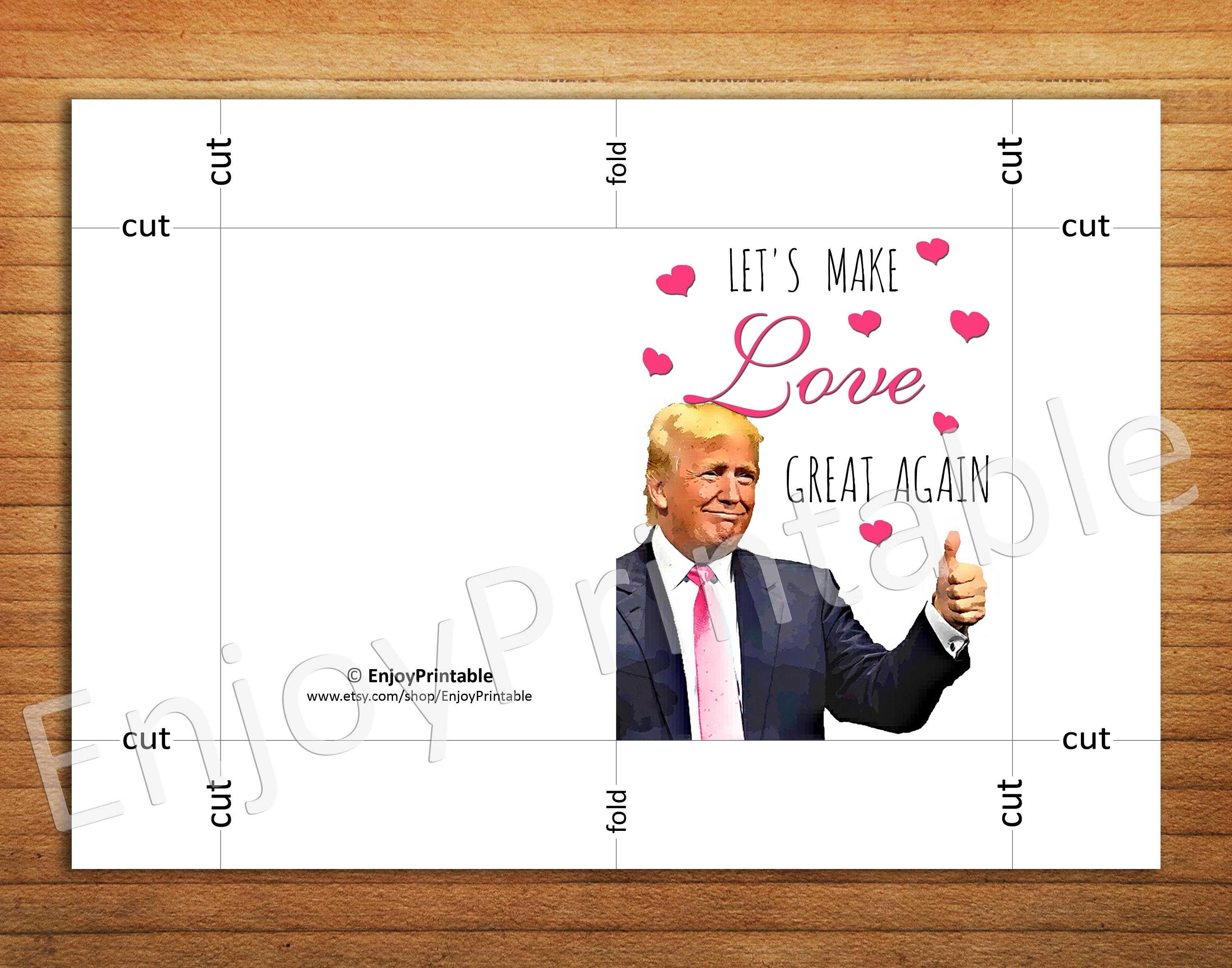 donald-trump-love-card-funny-anniversary-card-printable