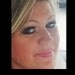 Laurie Pitts