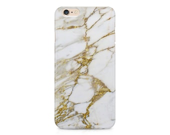 iPhone 7 Case Gold Marble iPhone 6 Case Marble Samsung Galaxy S7 Case Samsung galaxy S6 Note 5 case İphone SE Case Marble LG G4 Case Marble